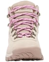 Columbia + Newton Ridge Plus Waterproof Amped Dark Stone Cosmos - 7