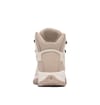 Columbia + Newton Ridge Plus Waterproof Amped Dark Stone Cosmos - 8