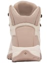 Columbia + Newton Ridge Plus Waterproof Amped Dark Stone Cosmos - 8