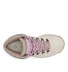 Columbia + Newton Ridge Plus Waterproof Amped Dark Stone Cosmos - 9