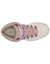 Columbia + Newton Ridge Plus Waterproof Amped Dark Stone Cosmos - 9