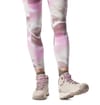 Columbia + Newton Ridge Plus Waterproof Amped Dark Stone Cosmos - 10