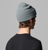 Columbia + Whirlibird Cuffed Beanie Chalk Mountains - 3