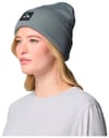 Columbia + Whirlibird Cuffed Beanie Chalk Mountains - 4