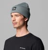 Columbia + Whirlibird Cuffed Beanie Sedona Sage