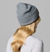 Columbia + Whirlibird Cuffed Beanie Sedona Sage - 5