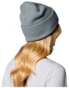 Columbia + Whirlibird Cuffed Beanie Sedona Sage - 5