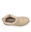Columbia + Snowtrot Mid Ancient Fossil Oxford Tan - 10