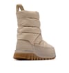 Columbia + Snowtrot Mid Ancient Fossil Oxford Tan - 4