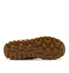 Columbia + Snowtrot Mid Ancient Fossil Oxford Tan - 8