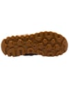 Columbia + Snowtrot Mid Ancient Fossil Oxford Tan - 8