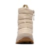Columbia + Snowtrot Mid Ancient Fossil Oxford Tan - 9