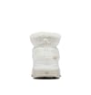 Columbia + Snowtrot Shorty Sea Salt Fig