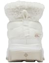 Columbia + Snowtrot Shorty Sea Salt Fig