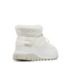 Columbia + Snowtrot Shorty Sea Salt Fig - 3