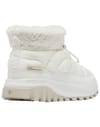 Columbia + Snowtrot Shorty Sea Salt Fig - 3