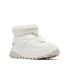 Columbia + Snowtrot Shorty Sea Salt Fig - 4