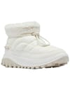 Columbia + Snowtrot Shorty Sea Salt Fig - 4
