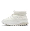Columbia + Snowtrot Shorty Sea Salt Fig - 5