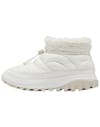 Columbia + Snowtrot Shorty Sea Salt Fig - 5