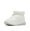 Columbia + Snowtrot Shorty Sea Salt Fig - 6