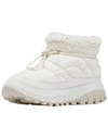 Columbia + Snowtrot Shorty Sea Salt Fig - 6