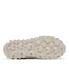 Columbia + Snowtrot Shorty Sea Salt Fig - 7