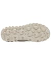 Columbia + Snowtrot Shorty Sea Salt Fig - 7