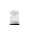 Columbia + Snowtrot Shorty Sea Salt Fig - 8