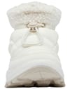 Columbia + Snowtrot Shorty Sea Salt Fig - 8
