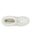 Columbia + Snowtrot Shorty Sea Salt Fig - 9