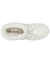 Columbia + Snowtrot Shorty Sea Salt Fig - 9