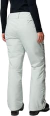 Columbia + Shafer Canyon II Insulated Pant Tea Light