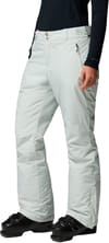 Columbia + Shafer Canyon II Insulated Pant Tea Light - 3