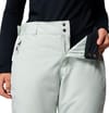 Columbia + Shafer Canyon II Insulated Pant Tea Light - 5