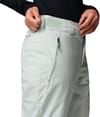 Columbia + Shafer Canyon II Insulated Pant Tea Light - 6