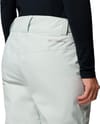 Columbia + Shafer Canyon II Insulated Pant Tea Light - 7