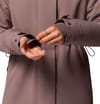 Columbia + Venture Days Insulated Jacket Iron - 5