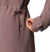 Columbia + Venture Days Insulated Jacket Iron - 6