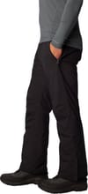 Columbia + Shafer Canyon II Pant Black - 3