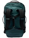Columbia + Landroamer 40L Duffel Metal Black