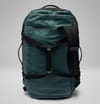 Columbia + Landroamer 40L Duffel Metal Black - 3