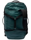 Columbia + Landroamer 40L Duffel Metal Black - 3