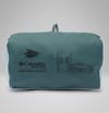 Columbia + Landroamer 40L Duffel Metal Black - 8