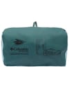 Columbia + Landroamer 40L Duffel Metal Black - 8
