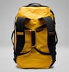 Columbia + Landroamer 40L Duffel Stinger Black