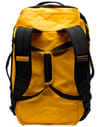 Columbia + Landroamer 40L Duffel Stinger Black