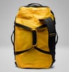 Columbia + Landroamer 40L Duffel Stinger Black - 3