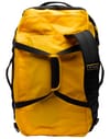 Columbia + Landroamer 40L Duffel Stinger Black - 3