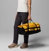 Columbia + Landroamer 40L Duffel Stinger Black - 6